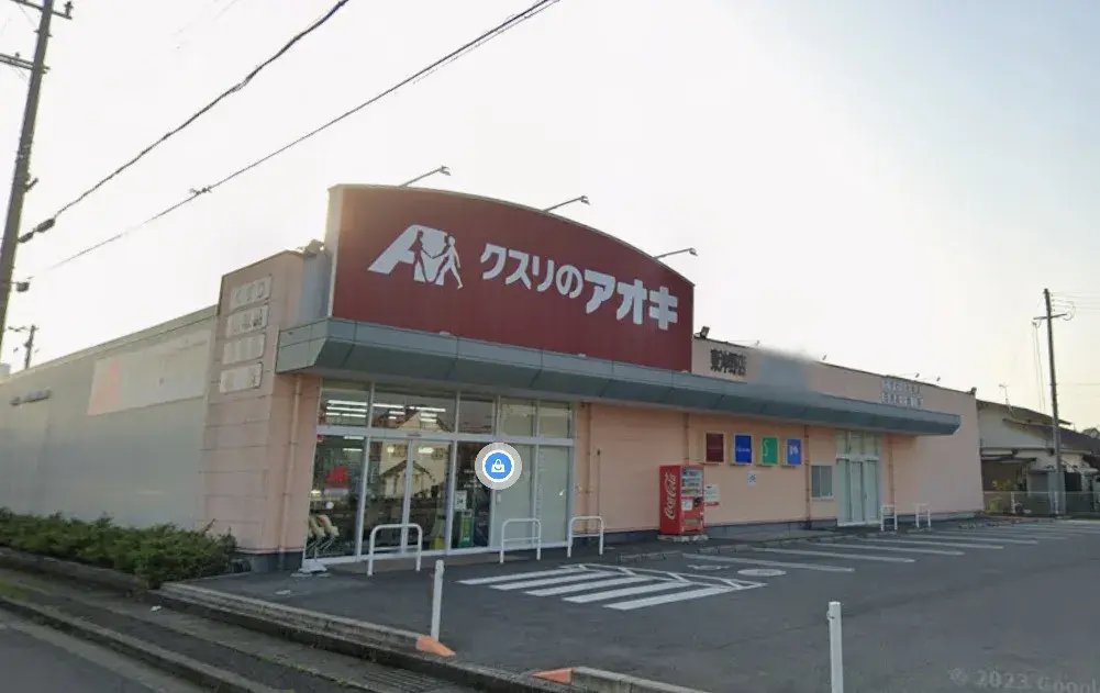 3LDK Higashiomi City Shiga Prefecture (28)