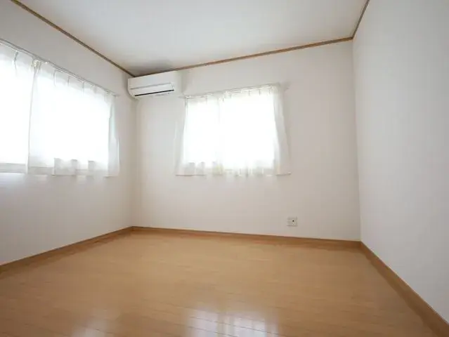 4LDK房产 守山市 滋贺县 (11)