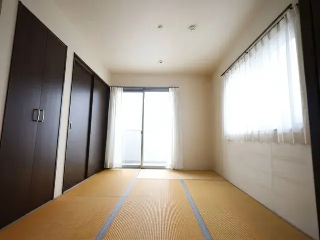 4LDK房产 守山市 滋贺县 (12)