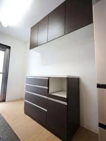 4LDK房产 守山市 滋贺县 (13)