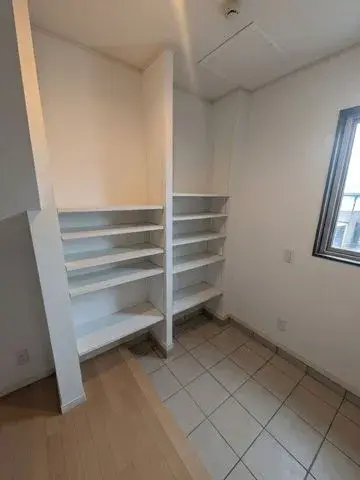 4LDK房产 守山市 滋贺县 (14)