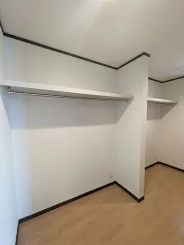 4LDK房产 守山市 滋贺县 (15)