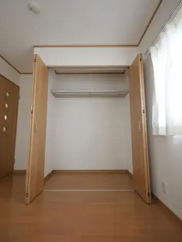 4LDK房产 守山市 滋贺县 (16)