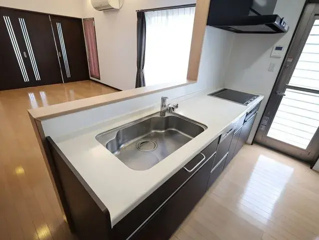 4LDK房产 守山市 滋贺县 (18)