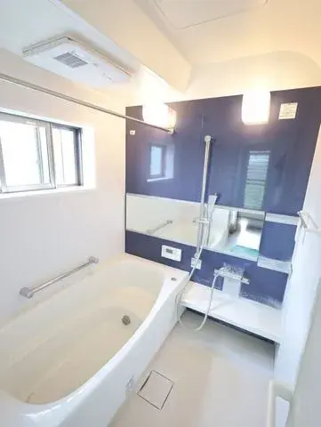 4LDK房产 守山市 滋贺县 (19)