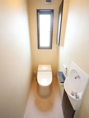 4LDK房产 守山市 滋贺县 (20)
