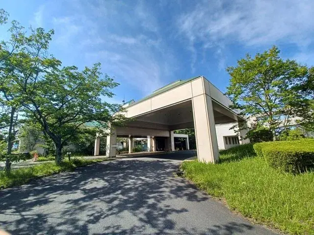 4LDK房产 守山市 滋贺县 (3)