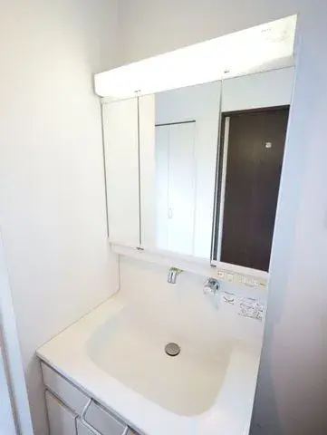 4LDK房产 守山市 滋贺县 (21)