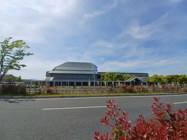 4LDK房产 守山市 滋贺县 (24)