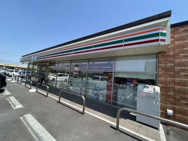 4LDK房产 守山市 滋贺县 (25)