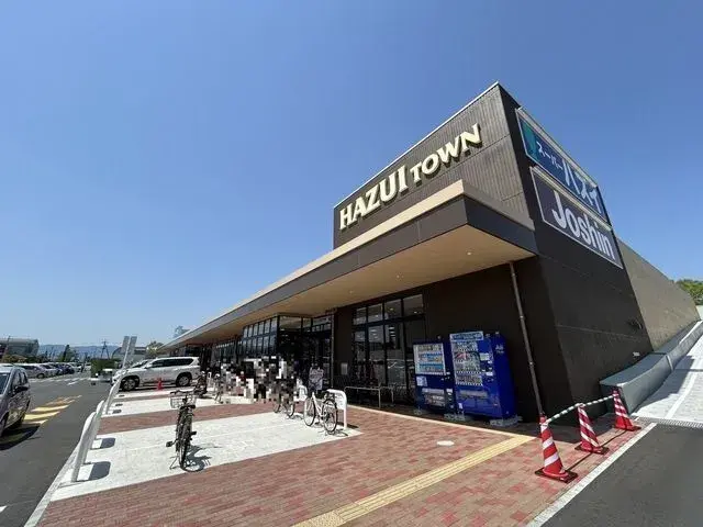 4LDK房产 守山市 滋贺县 (26)