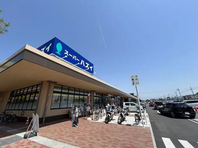 4LDK房产 守山市 滋贺县 (27)
