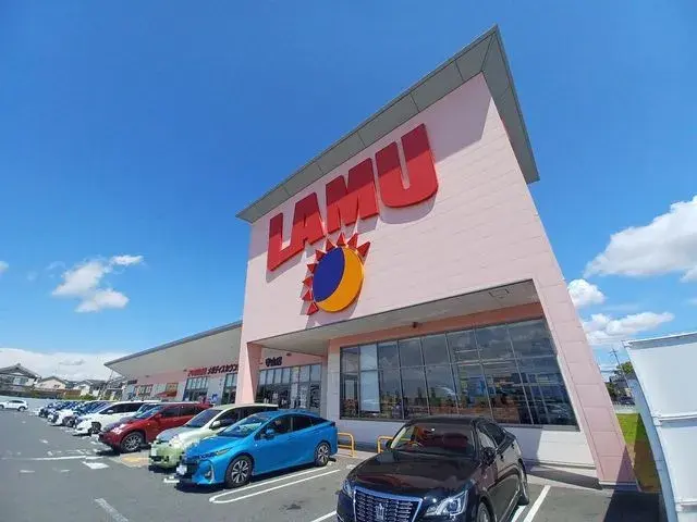 4LDK房产 守山市 滋贺县 (28)