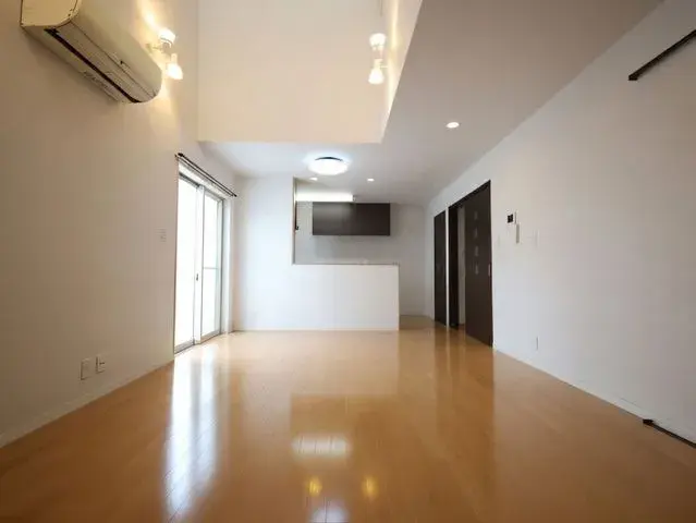 4LDK房产 守山市 滋贺县 (4)