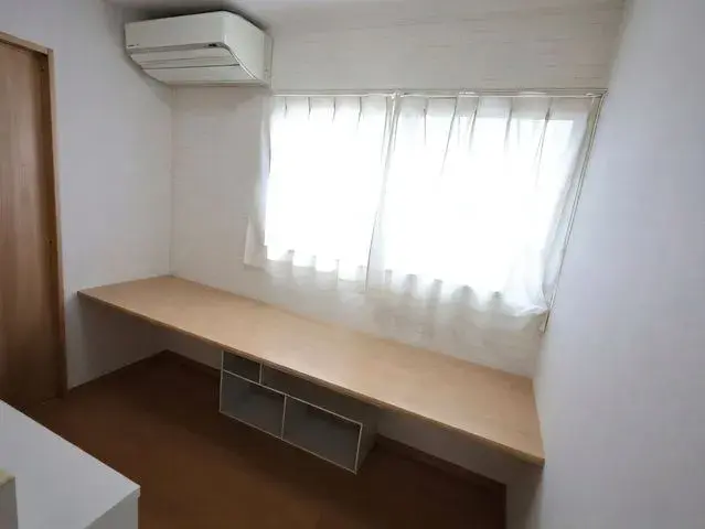 4LDK房产 守山市 滋贺县 (8)