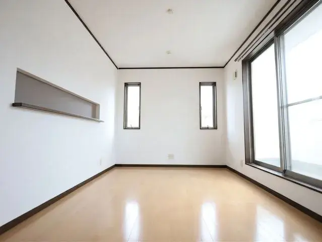 4LDK房产 守山市 滋贺县 (9)