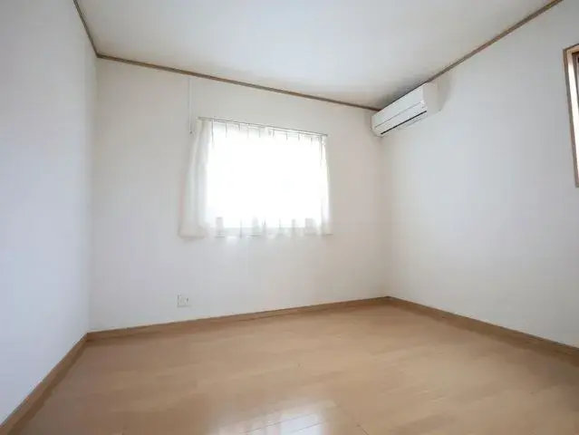 4LDK房产 守山市 滋贺县 (10)