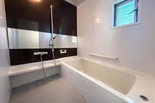 3DK Property Higashiomi City Shiga Prefecture (11)