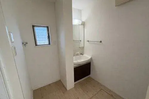 3DK Property Higashiomi City Shiga Prefecture (13)