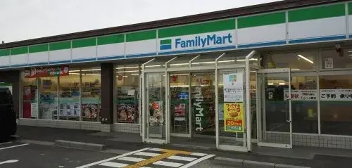 3DK Property Higashiomi City Shiga Prefecture (18)