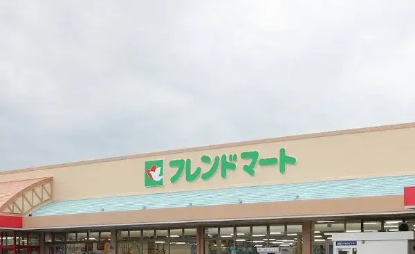 3DK Property Higashiomi City Shiga Prefecture (19)