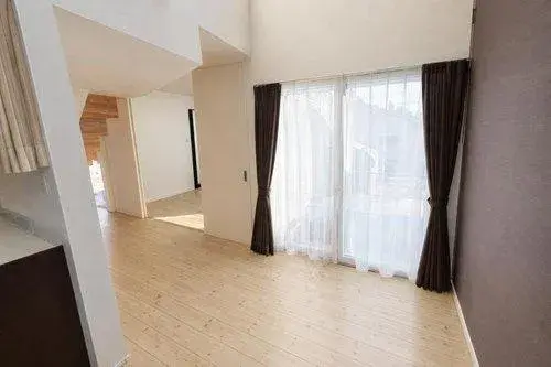 3DK Property Higashiomi City Shiga Prefecture (3)