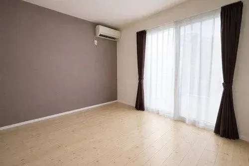 3DK Property Higashiomi City Shiga Prefecture (4)