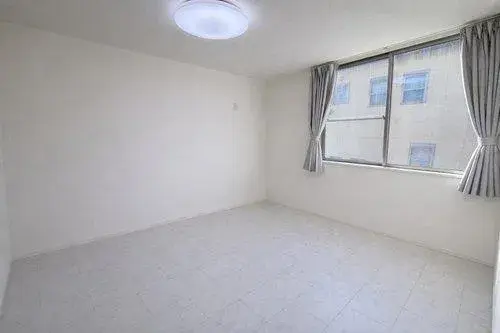 3DK Property Higashiomi City Shiga Prefecture (5)