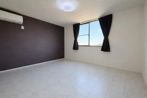 3DK Property Higashiomi City Shiga Prefecture (6)