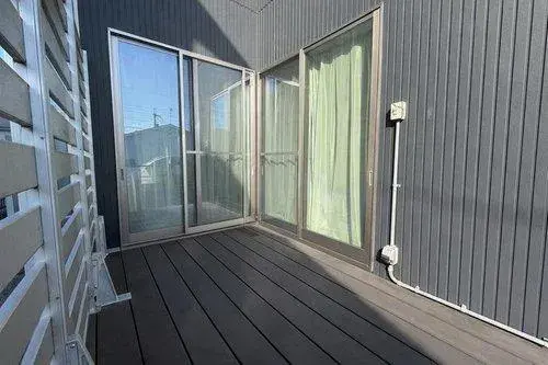 3DK Property Higashiomi City Shiga Prefecture (8)