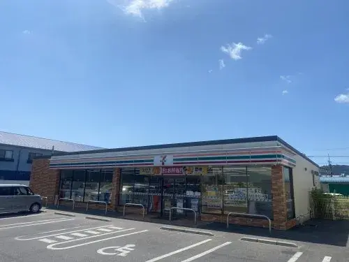 عقار 3LDK مدينة Hikone محافظة Shiga (16)