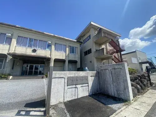 عقار 3LDK مدينة Hikone محافظة Shiga (3)