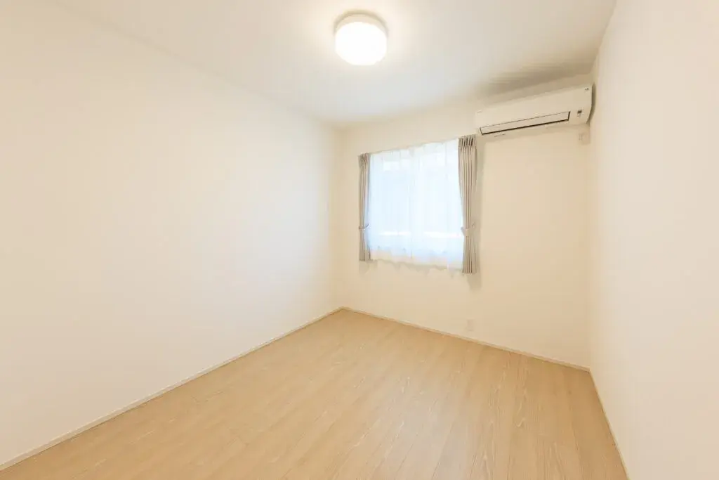 عقار 3LDK مدينة Hikone محافظة Shiga (6)