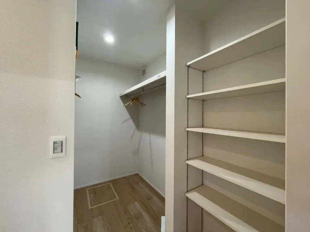 3LDK Hikone City Shiga Prefecture (2)
