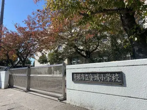 3LDK Hikone City Shiga Prefecture (7)