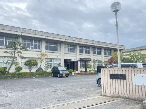 3LDK Hikone City Shiga Prefecture (8)