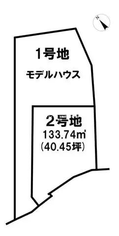 3LDK Propriété Ville de Kusatsu Préfecture de Shiga (20)