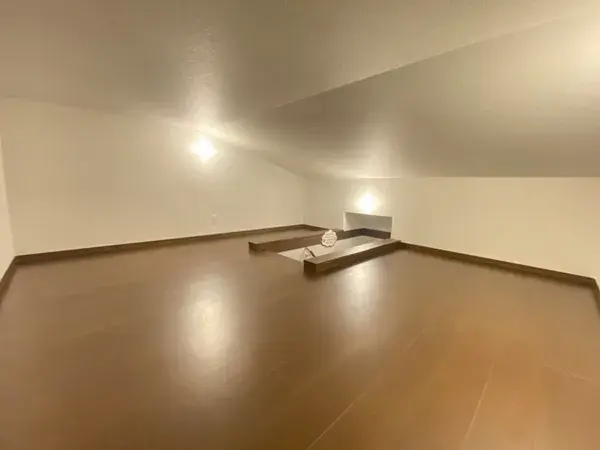 4LDK 草津市 滋贺县 (12)