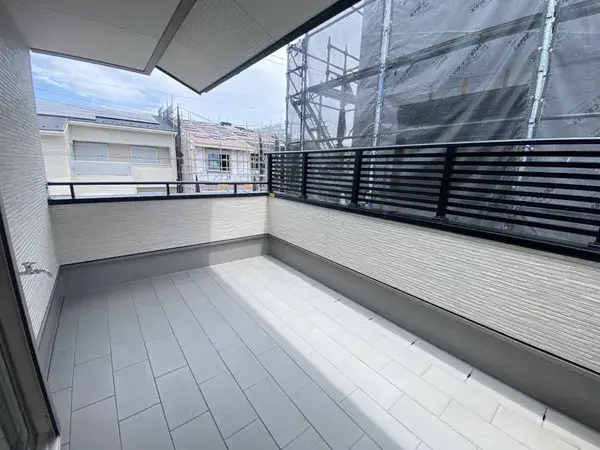 4LDK 草津市 滋贺县 (14)
