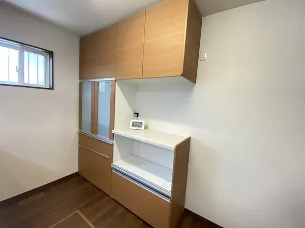 4LDK 草津市 滋贺县 (19)