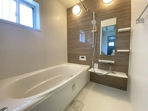 4LDK 草津市 滋贺县 (20)