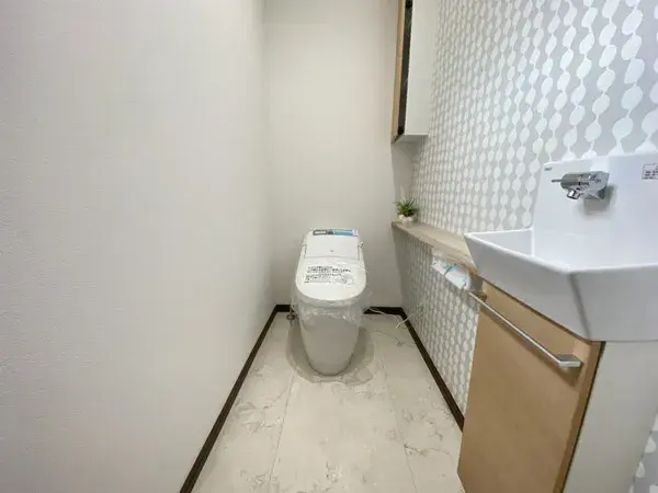 4LDK 草津市 滋贺县 (21)
