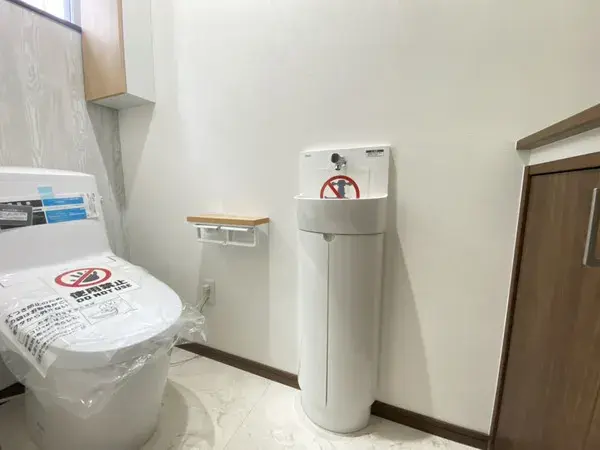 4LDK 草津市 滋贺县 (22)