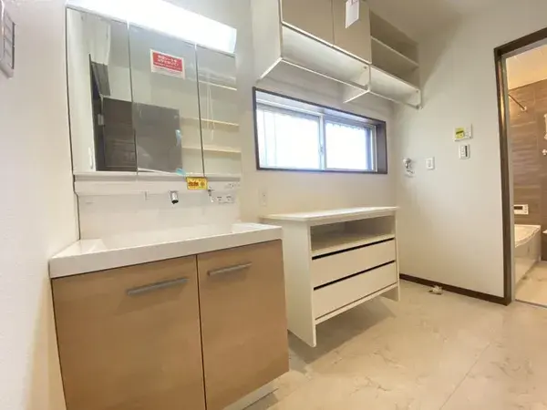 4LDK 草津市 滋贺县 (23)