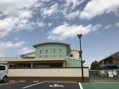 4LDK 草津市 滋贺县 (25)
