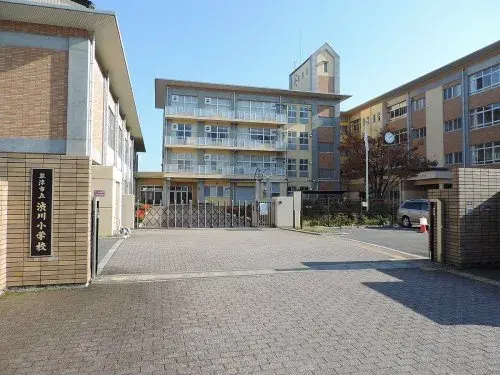 4LDK 草津市 滋贺县 (26)