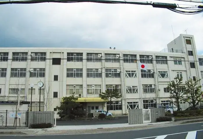 4LDK 草津市 滋贺县 (27)