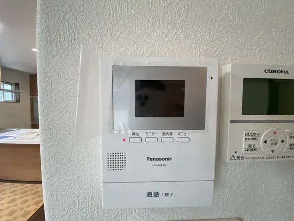 4LDK 草津市 滋贺县 (28)