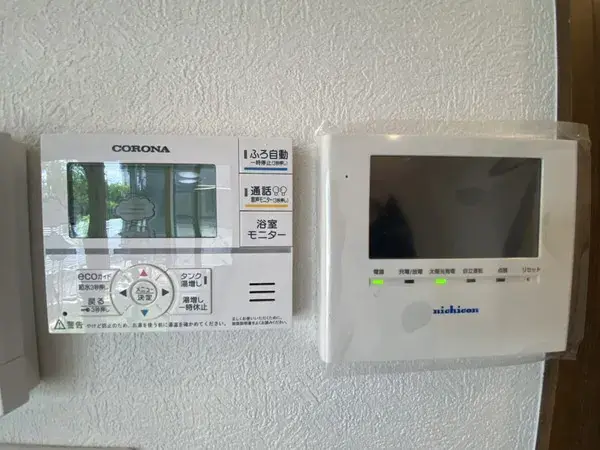 4LDK 草津市 滋贺县 (29)