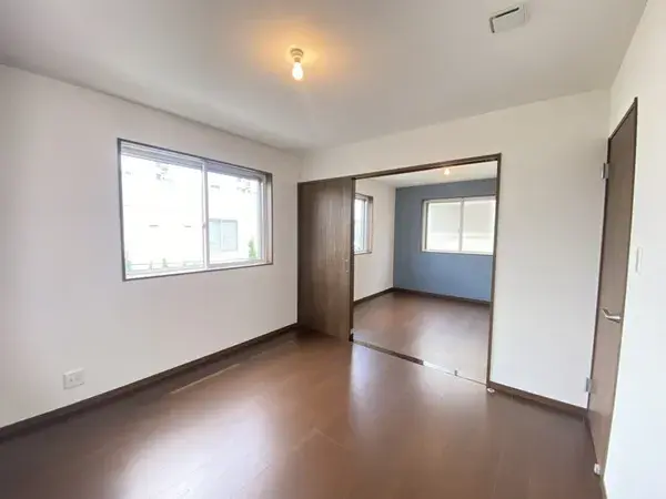 4LDK 草津市 滋贺县 (10)